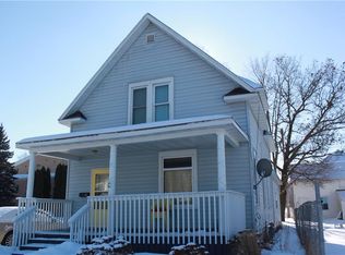 906 Main St E #0, Menomonie, WI 54751