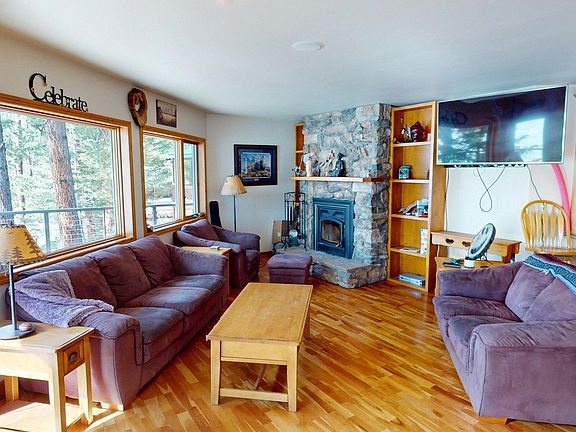 4th image of 5343 N Placid Lake Rd