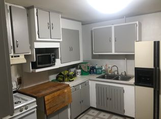 663 Winslow Ave #1, Saint Paul, MN 55107