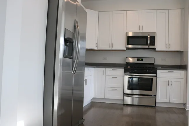 12724 Wild Rye Ct — Photo 5