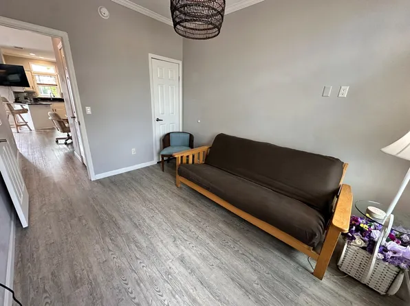 619 Nettles Blvd #Id1537518p, Jensen Beach, FL 34957