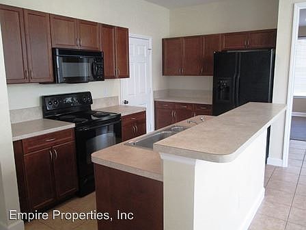 4th image of 3988 Shumard Oak Blvd