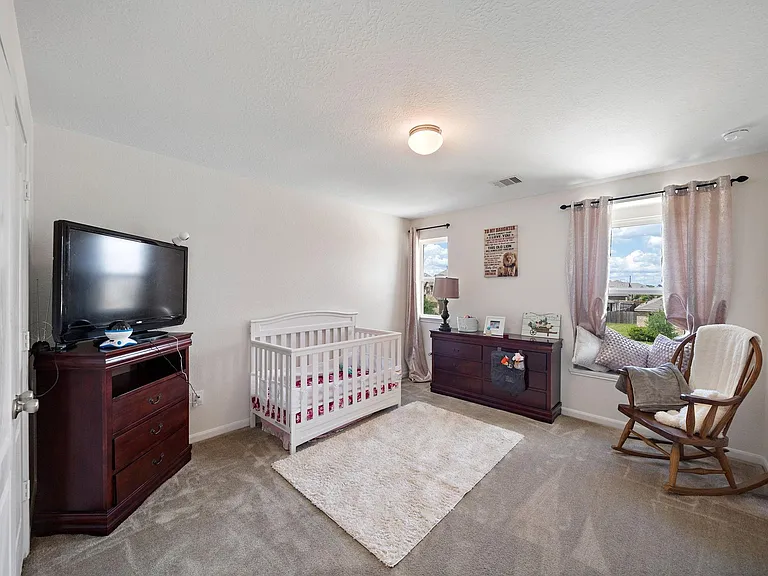 25203 Farmdale Ln — Photo 16