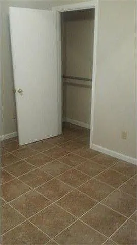 66108 Oak St — Photo 17