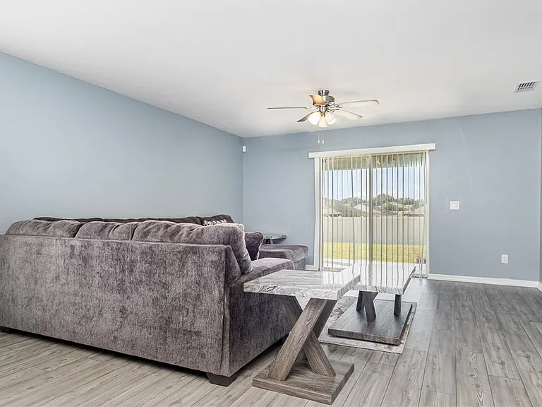 1760 Canaan Loop — Photo 2