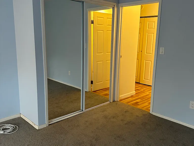 50-56 Broadlawn Park #202 — Photo 11