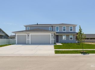 1783 W Brenton St, Middleton, ID 83644