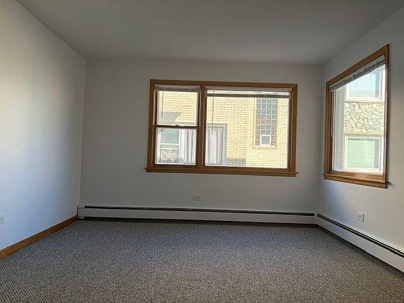 5th image of 8550 W Lawrence Ave #2C