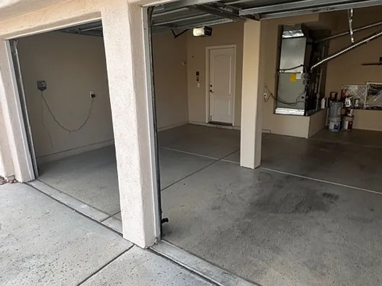 2929 Sterling Cove Dr — Photo 12