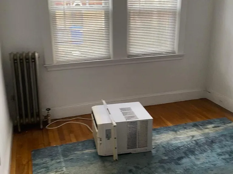 237 Elmwood Ave — Photo 11