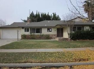 6255 N 9th St, Fresno, CA 93710