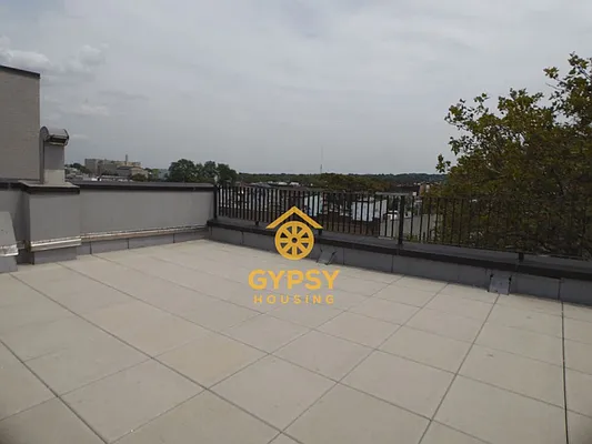 Rented by Gypsy Housing LLC | media 35