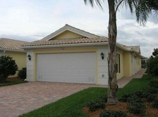 7682 Novara Ct, Naples, FL 34114