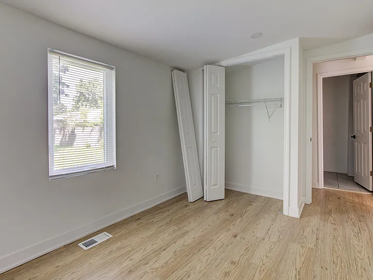 38 N Elder Ave #38 — Photo 16