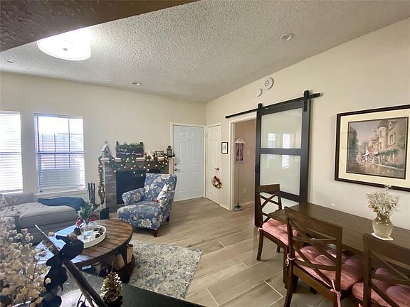 5th image of 5757 E University Blvd APT 27R