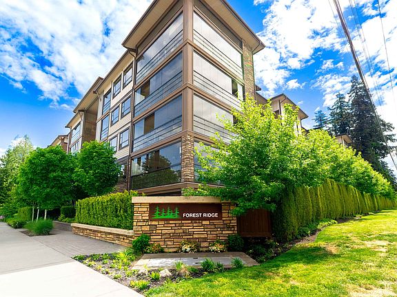 2nd image of 14588 McDougall Dr #511