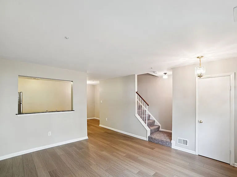 13913 Highstream Pl #1 — Photo 22