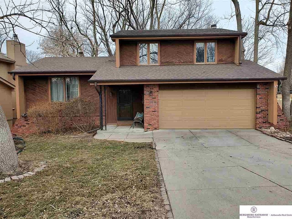 1st image of 3602 Lookingglass Dr
