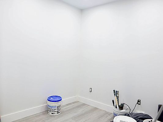 4th image of 217 E 4th St #2E