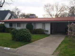 404 Sunset Dr, Roseville, CA 95678