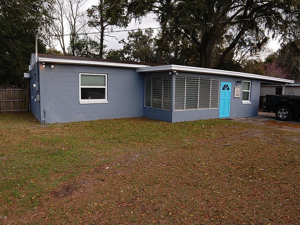 1st image of 2303 UNIVERSITY Boulevard N
