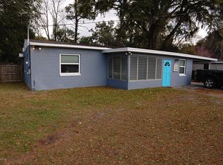 2303 University Blvd N, Jacksonville, FL 32211