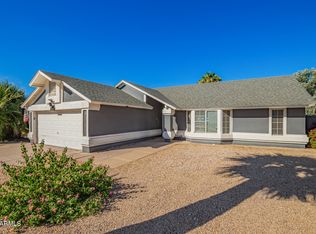 7604 W Yucca St, Peoria, AZ 85345