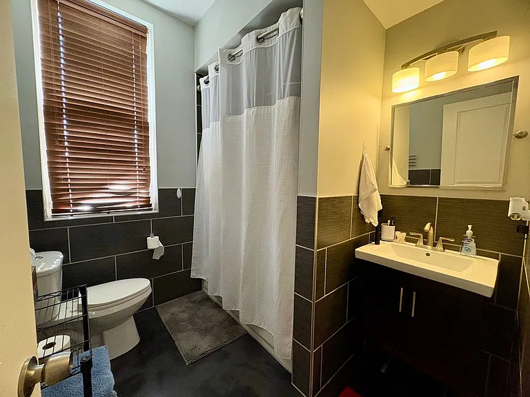 Lancaster Ironworks Apartments — Photo 19