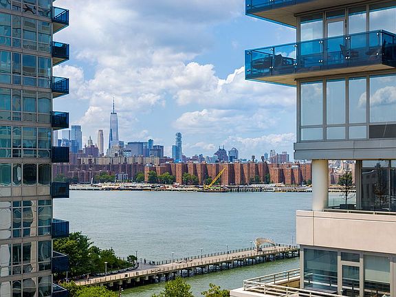 5th image of 34 N 7th St APT 9B