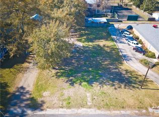400 Walnut St, Bunkie, LA 71322