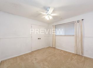 1001 N Park Dr, Richardson, TX 75081