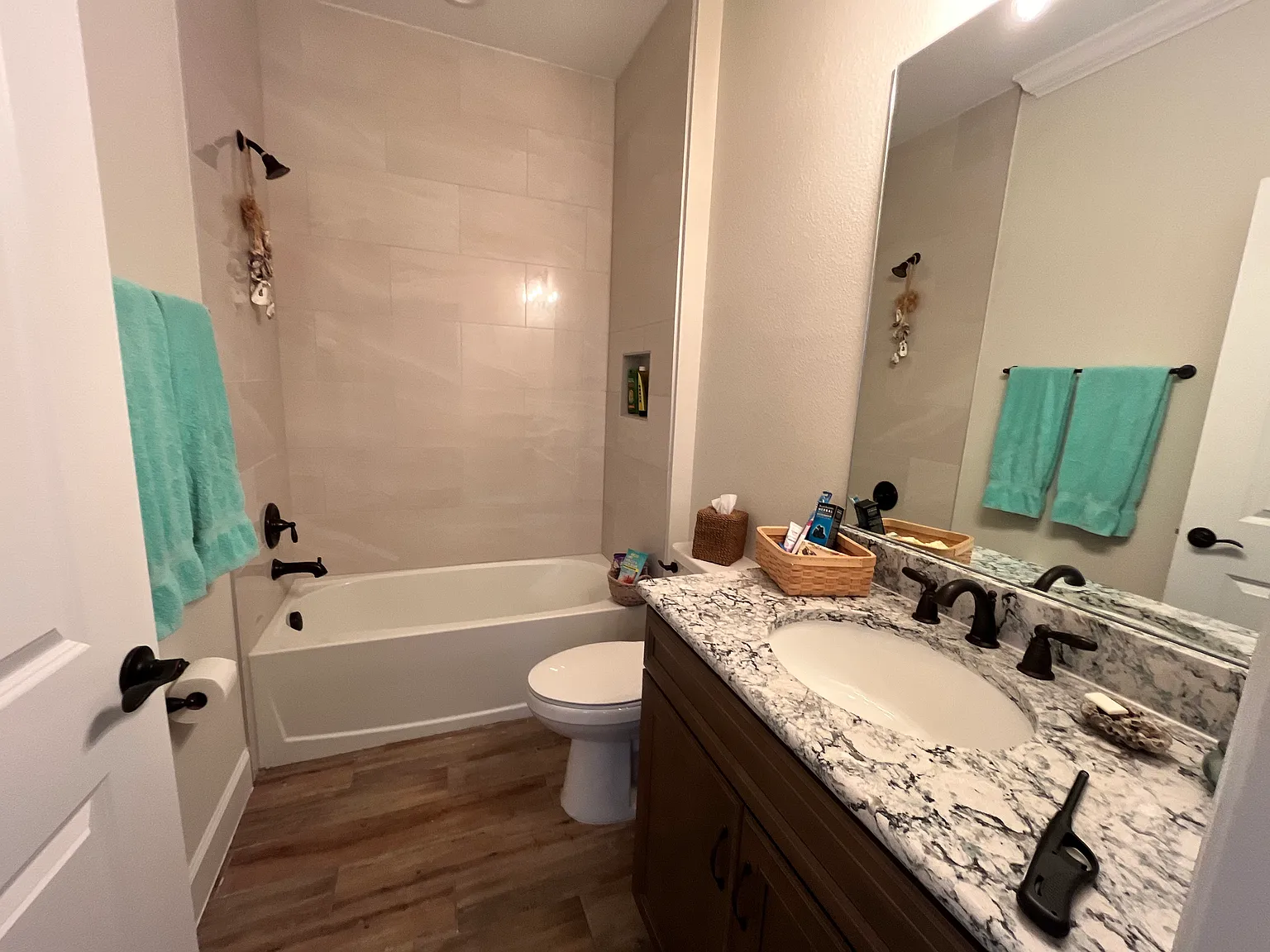 567 Daiquiri Pl — Photo 3