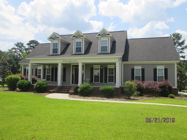 1st image of 115 W Edgefield Dr