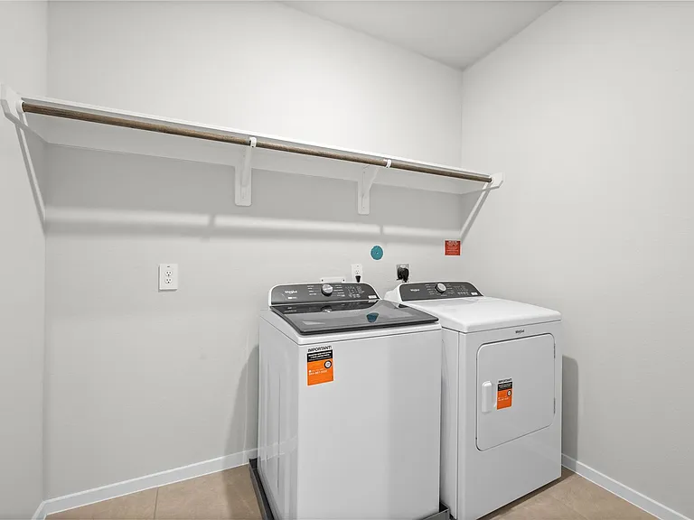 3219 Quiet Sunset Dr — Photo 28