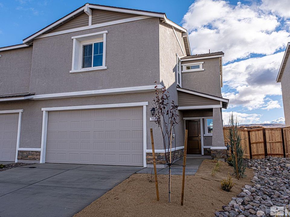 1st image of 1924 Alabaster Way Lot 48