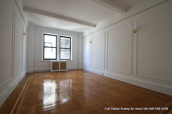 Rented by City Connections Realty | media 42