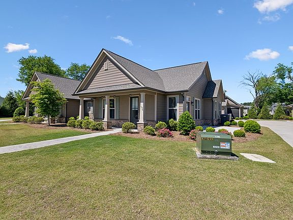 5th image of 288 Camden Way