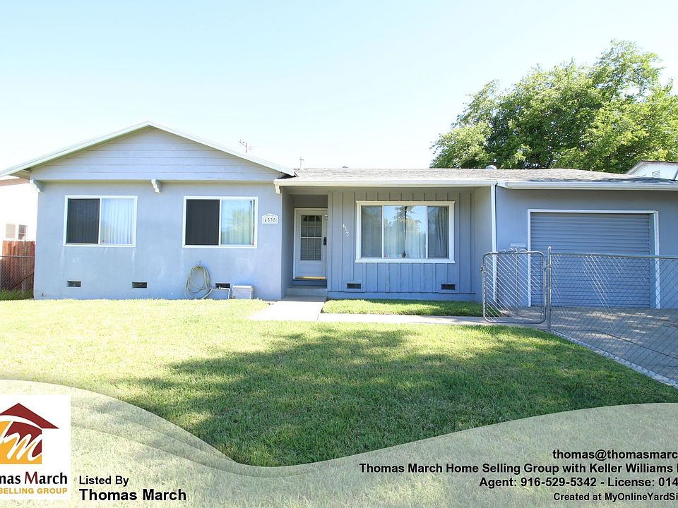 1st image of 4535 Penwith Way