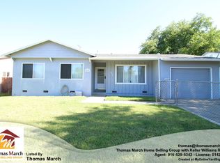 4535 Penwith Way, North Highlands, CA 95660
