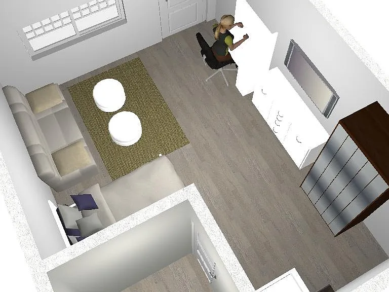 1000 University Pkwy #105 — Photo 12