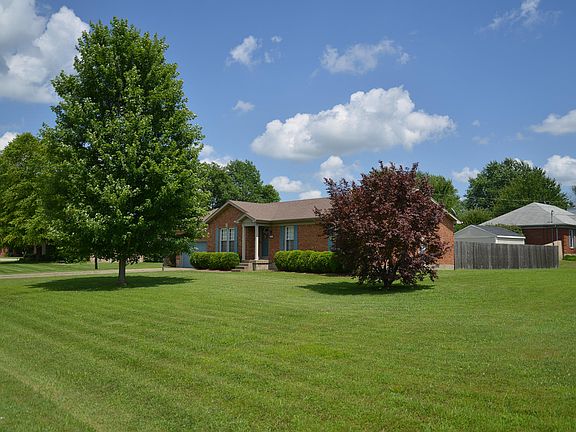4th image of 358 Senate Ln