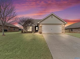 134 Kenton Ln, Madison, AL 35756