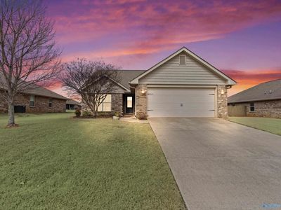 134 Kenton Ln, Madison, AL, 35756