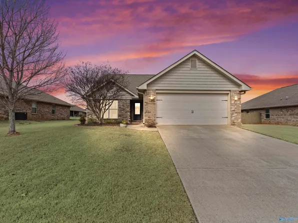134 Kenton Ln, Madison, AL 35756