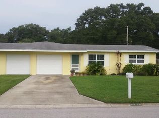 5324 68th Way N, Saint Petersburg, FL 33709