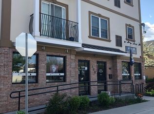 109 Madison Ave, Dunellen, NJ 08812