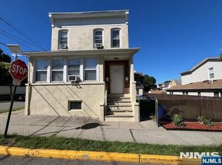 570 Broad St, Carlstadt, NJ 07072
