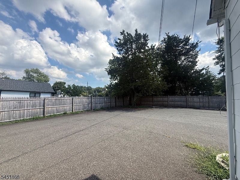 1st image of 493 Union Ave