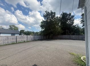 493 Union Ave, Bridgewater Twp., NJ 08807