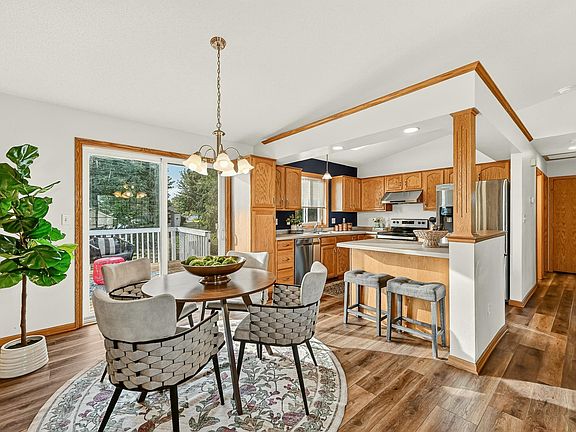 5th image of 2988 Bandel Ct NW